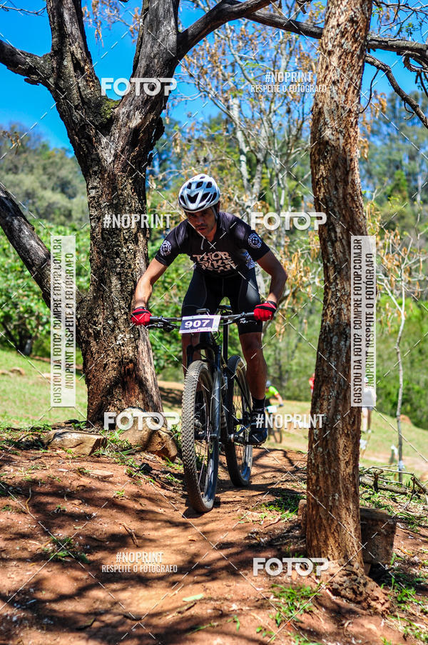 Buy your photos of the eventCampeonato Paulista de MTB XCO 2019 on Fotop