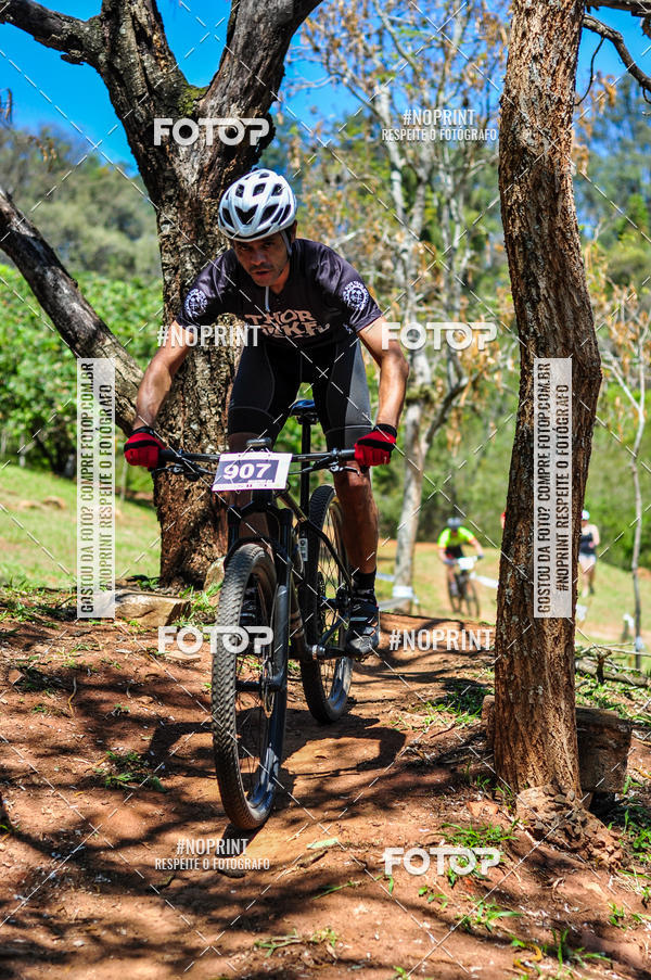 Buy your photos of the eventCampeonato Paulista de MTB XCO 2019 on Fotop
