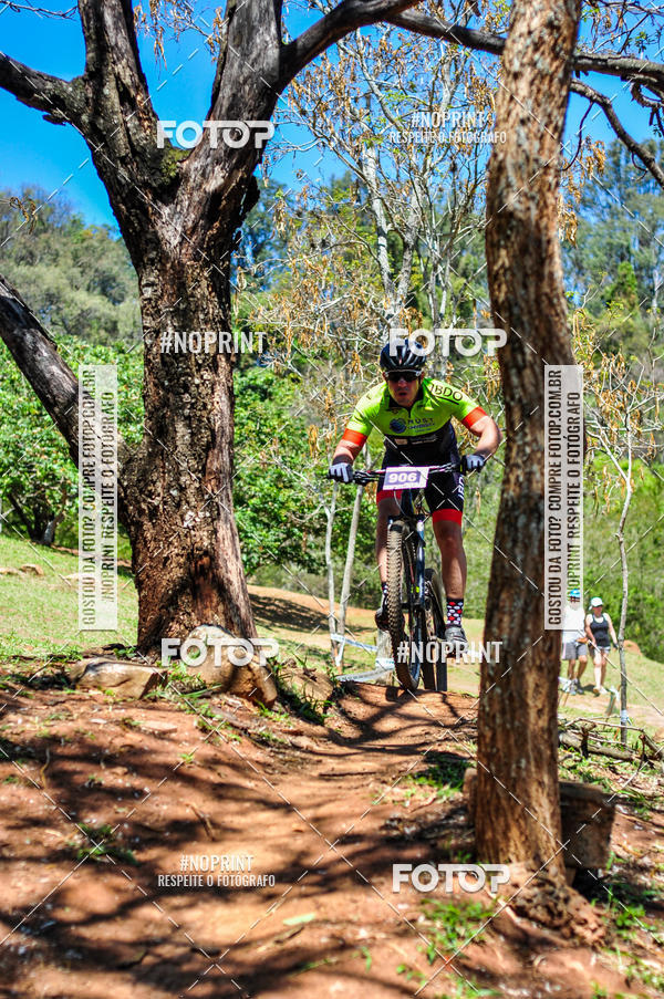 Buy your photos of the eventCampeonato Paulista de MTB XCO 2019 on Fotop