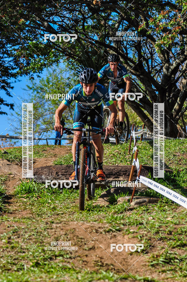 Buy your photos of the eventCampeonato Paulista de MTB XCO 2019 on Fotop