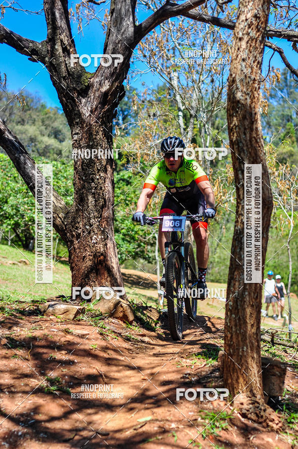 Buy your photos of the eventCampeonato Paulista de MTB XCO 2019 on Fotop