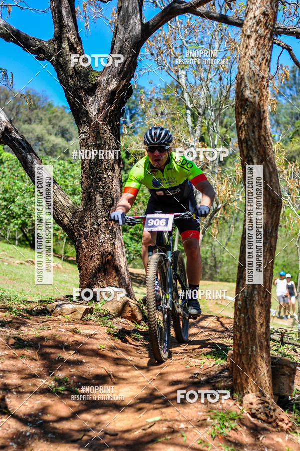 Buy your photos of the eventCampeonato Paulista de MTB XCO 2019 on Fotop