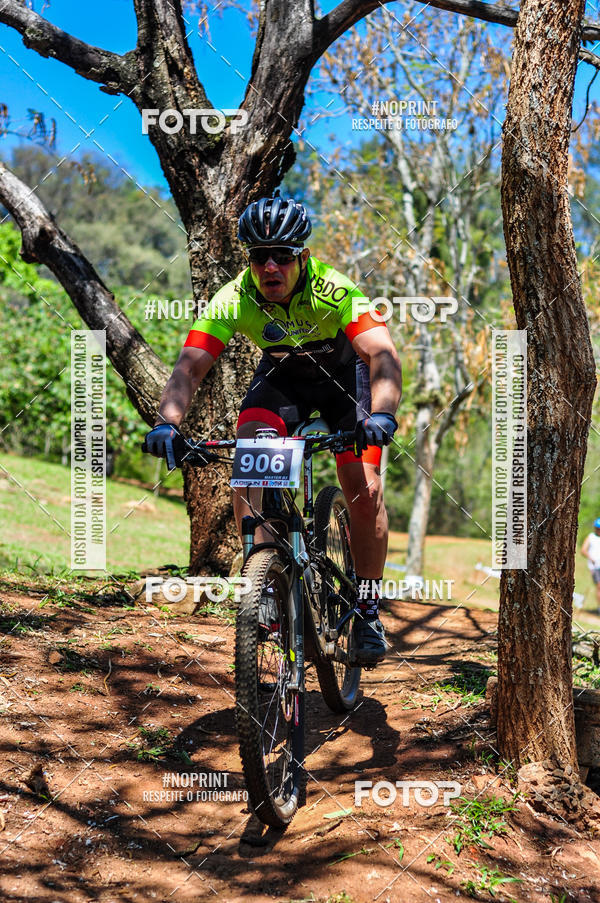 Buy your photos of the eventCampeonato Paulista de MTB XCO 2019 on Fotop