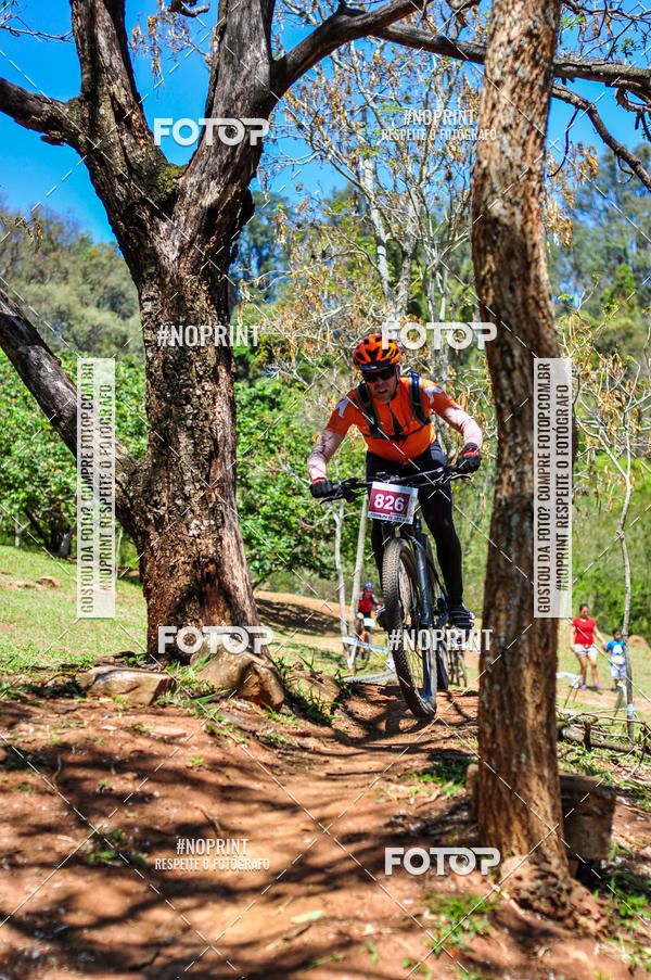 Buy your photos of the eventCampeonato Paulista de MTB XCO 2019 on Fotop