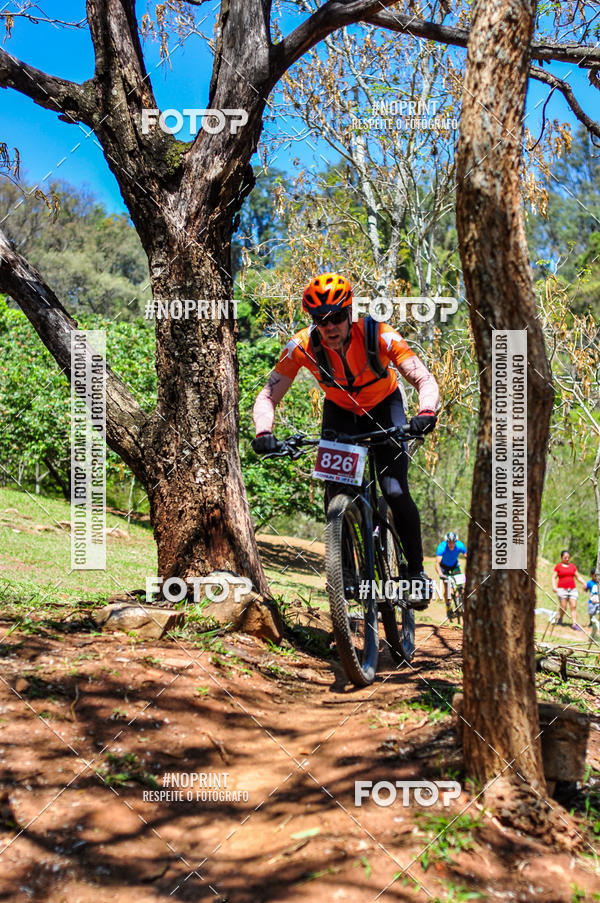 Buy your photos of the eventCampeonato Paulista de MTB XCO 2019 on Fotop