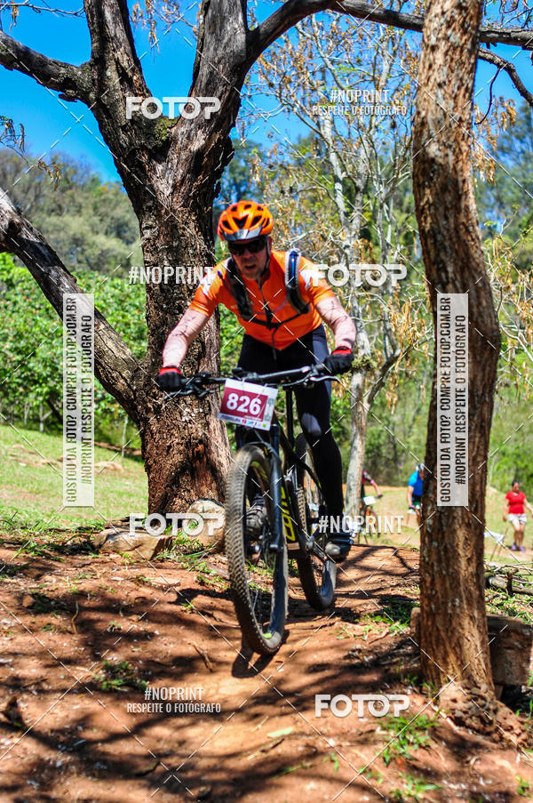 Buy your photos of the eventCampeonato Paulista de MTB XCO 2019 on Fotop
