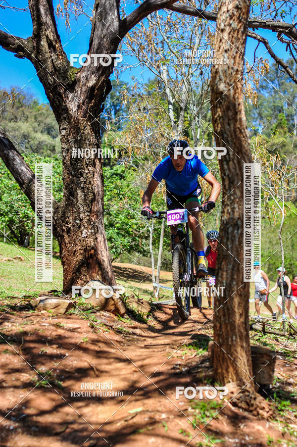 Buy your photos of the eventCampeonato Paulista de MTB XCO 2019 on Fotop