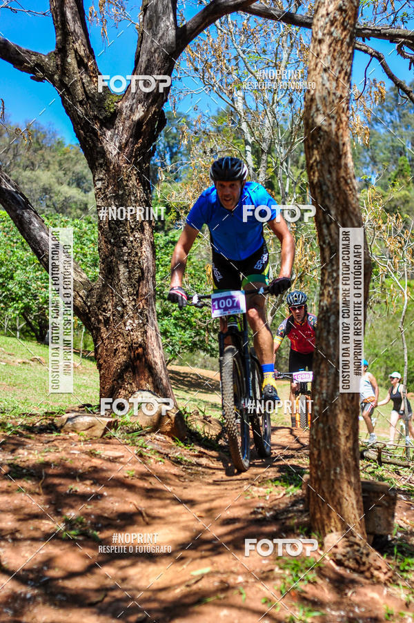 Buy your photos of the eventCampeonato Paulista de MTB XCO 2019 on Fotop