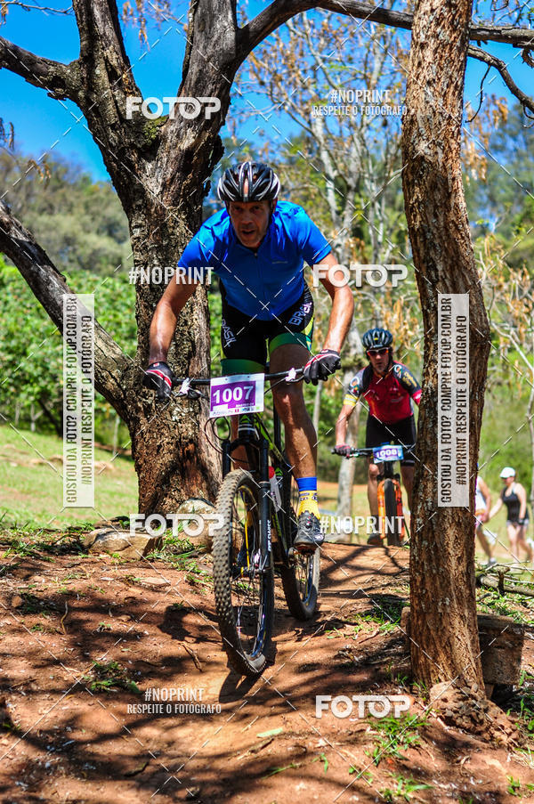 Buy your photos of the eventCampeonato Paulista de MTB XCO 2019 on Fotop
