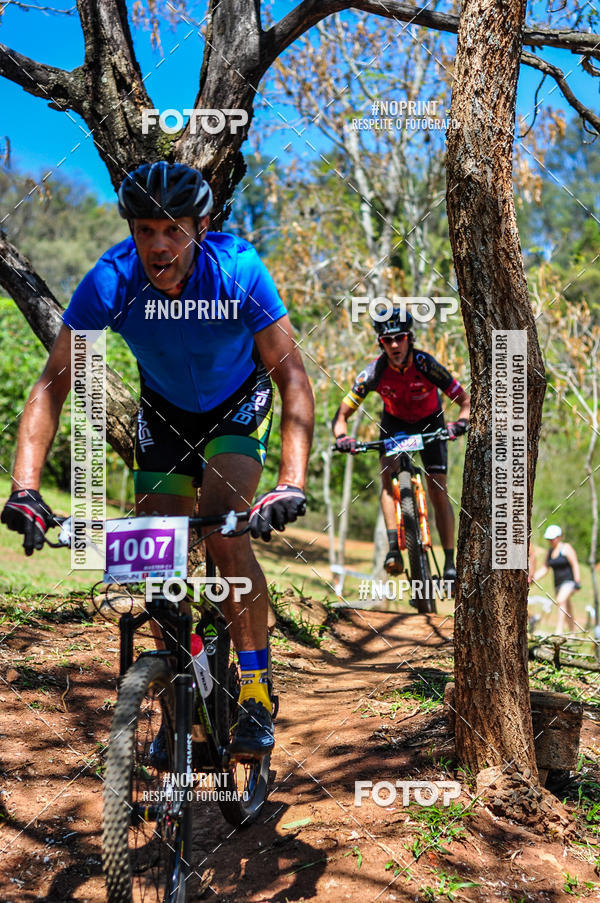 Buy your photos of the eventCampeonato Paulista de MTB XCO 2019 on Fotop