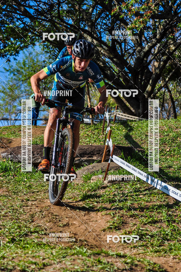Buy your photos of the eventCampeonato Paulista de MTB XCO 2019 on Fotop