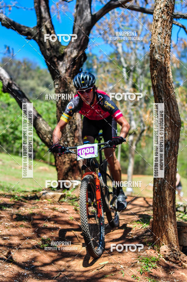Compre as suas fotos do eventoCampeonato Paulista de MTB XCO 2019 no Fotop