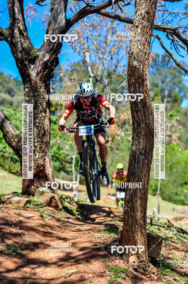 Buy your photos of the eventCampeonato Paulista de MTB XCO 2019 on Fotop