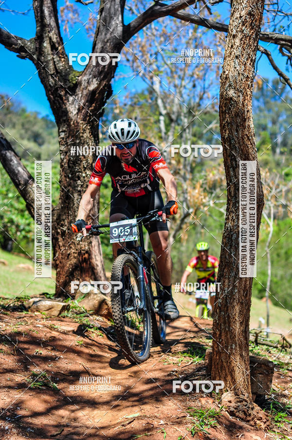 Buy your photos of the eventCampeonato Paulista de MTB XCO 2019 on Fotop