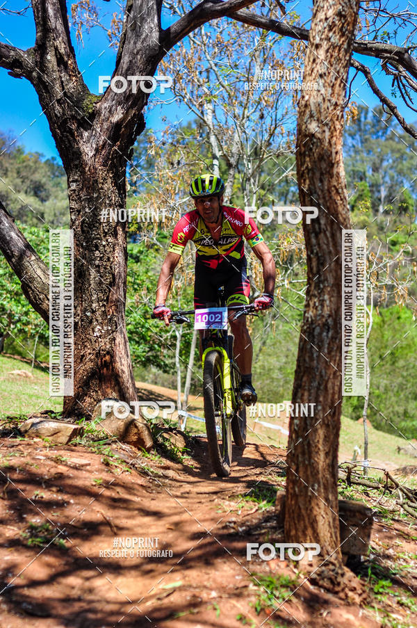Compre as suas fotos do eventoCampeonato Paulista de MTB XCO 2019 no Fotop