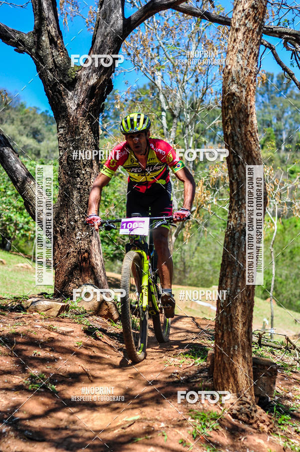 Compre as suas fotos do eventoCampeonato Paulista de MTB XCO 2019 no Fotop