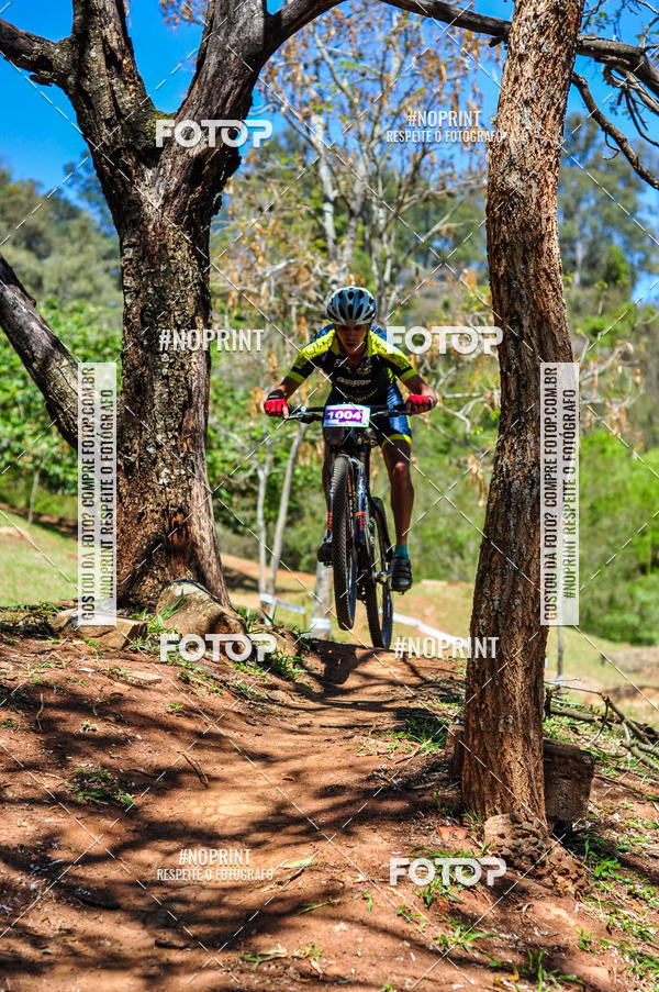 Compre as suas fotos do eventoCampeonato Paulista de MTB XCO 2019 no Fotop