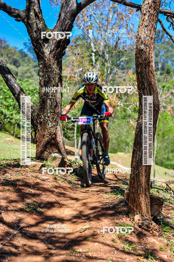 Compre as suas fotos do eventoCampeonato Paulista de MTB XCO 2019 no Fotop