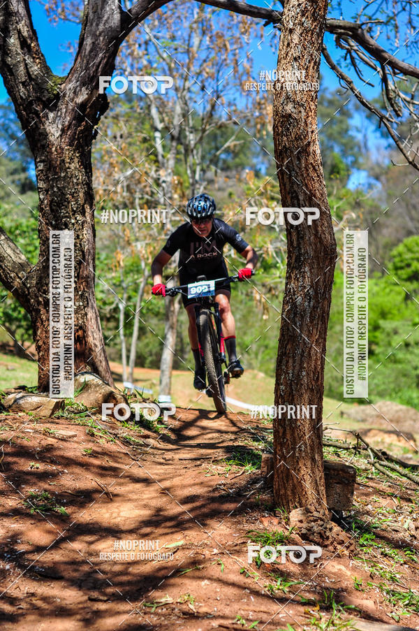 Compre as suas fotos do eventoCampeonato Paulista de MTB XCO 2019 no Fotop