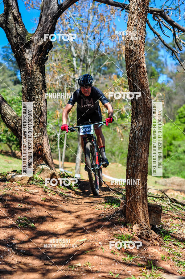 Compre as suas fotos do eventoCampeonato Paulista de MTB XCO 2019 no Fotop