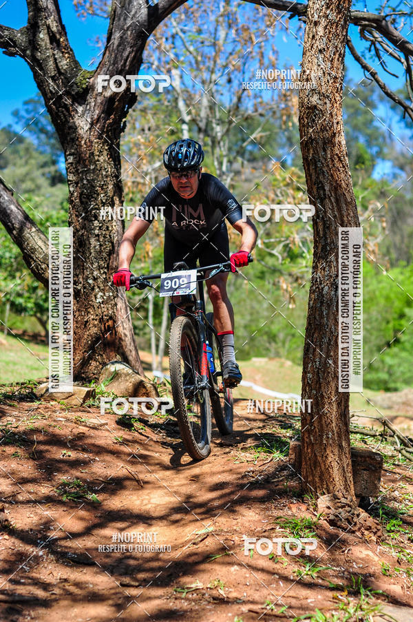 Compre as suas fotos do eventoCampeonato Paulista de MTB XCO 2019 no Fotop