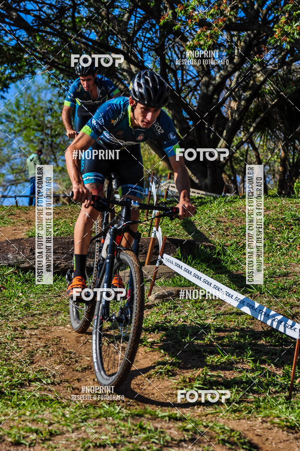 Buy your photos of the eventCampeonato Paulista de MTB XCO 2019 on Fotop