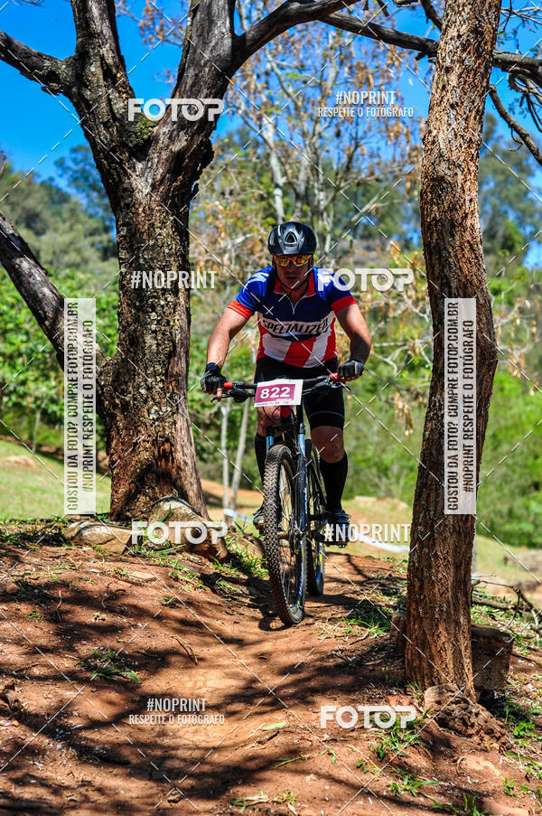 Compre as suas fotos do eventoCampeonato Paulista de MTB XCO 2019 no Fotop