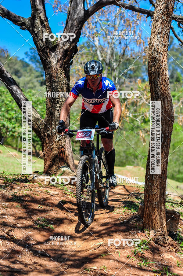 Compre as suas fotos do eventoCampeonato Paulista de MTB XCO 2019 no Fotop