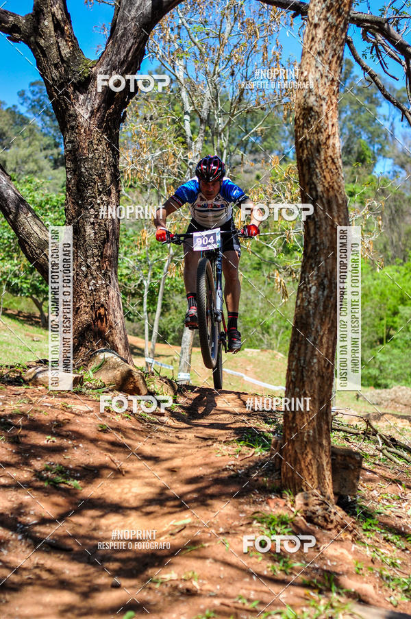 Compre as suas fotos do eventoCampeonato Paulista de MTB XCO 2019 no Fotop