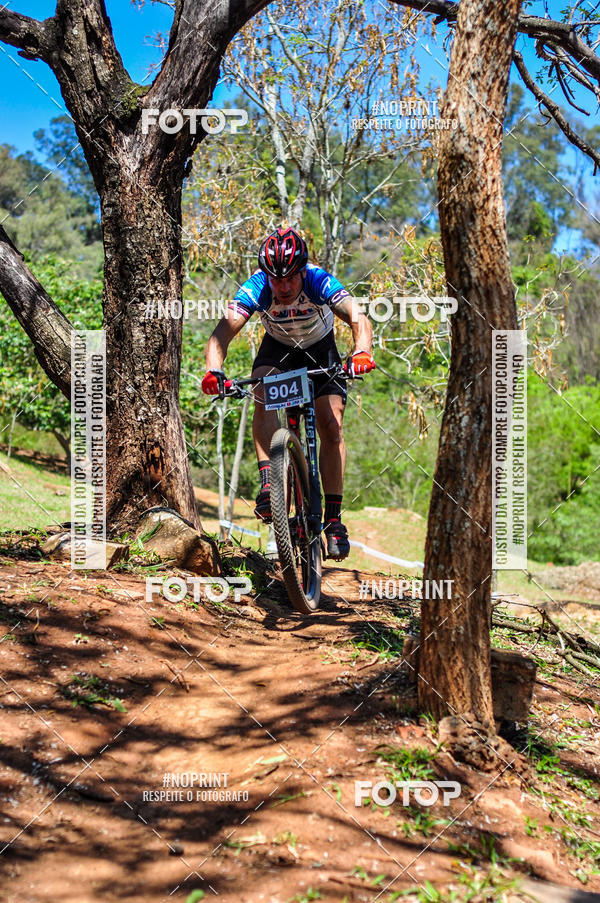 Compre as suas fotos do eventoCampeonato Paulista de MTB XCO 2019 no Fotop