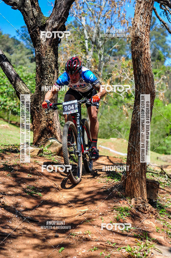 Compre as suas fotos do eventoCampeonato Paulista de MTB XCO 2019 no Fotop