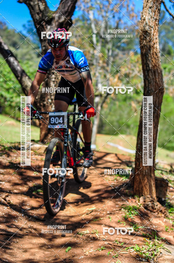 Compre as suas fotos do eventoCampeonato Paulista de MTB XCO 2019 no Fotop