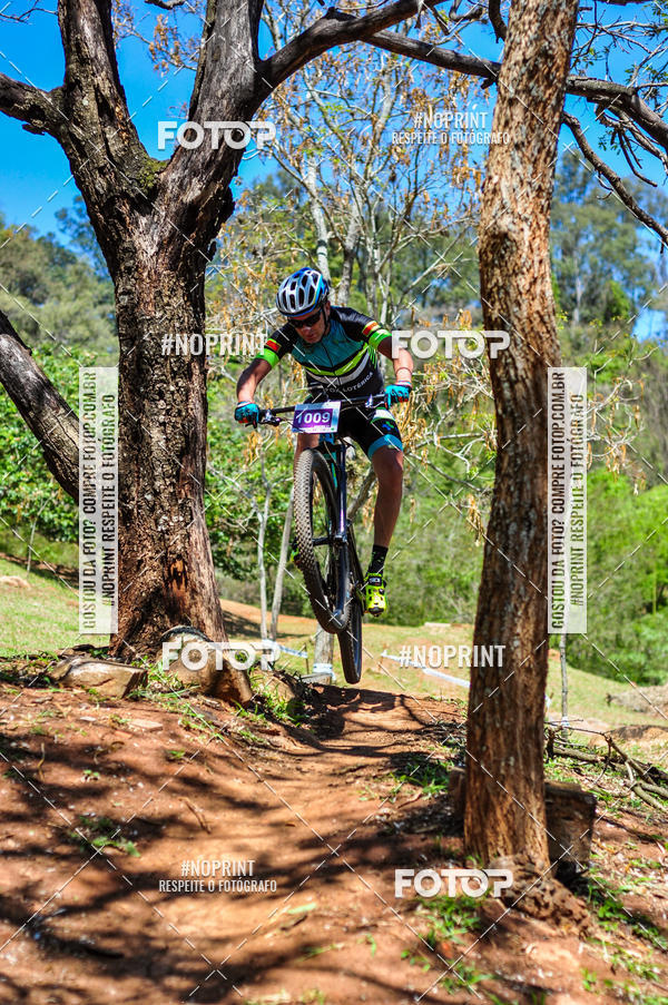 Compre as suas fotos do eventoCampeonato Paulista de MTB XCO 2019 no Fotop