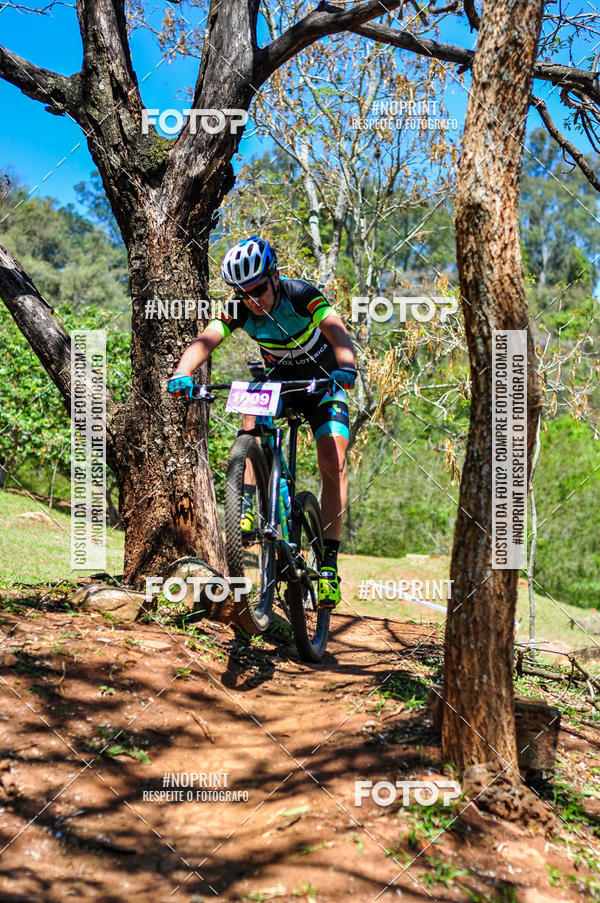 Buy your photos of the eventCampeonato Paulista de MTB XCO 2019 on Fotop