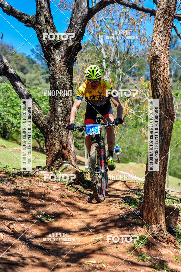 Compre as suas fotos do eventoCampeonato Paulista de MTB XCO 2019 no Fotop