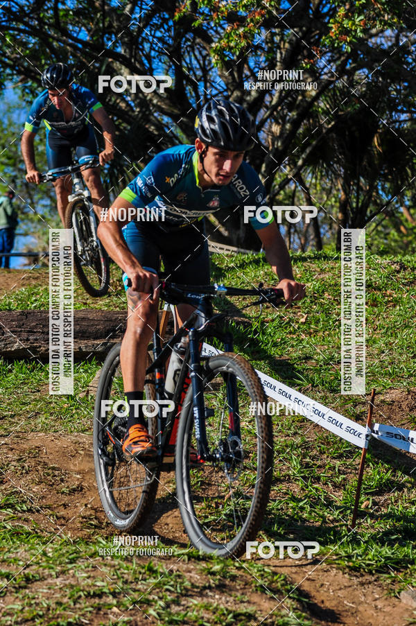 Buy your photos of the eventCampeonato Paulista de MTB XCO 2019 on Fotop