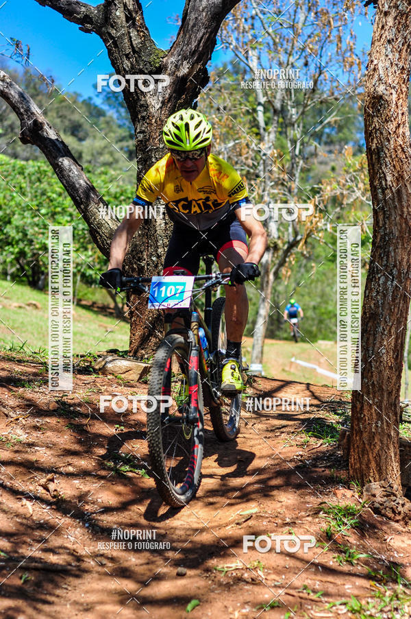 Compre as suas fotos do eventoCampeonato Paulista de MTB XCO 2019 no Fotop