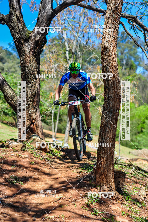 Compre as suas fotos do eventoCampeonato Paulista de MTB XCO 2019 no Fotop