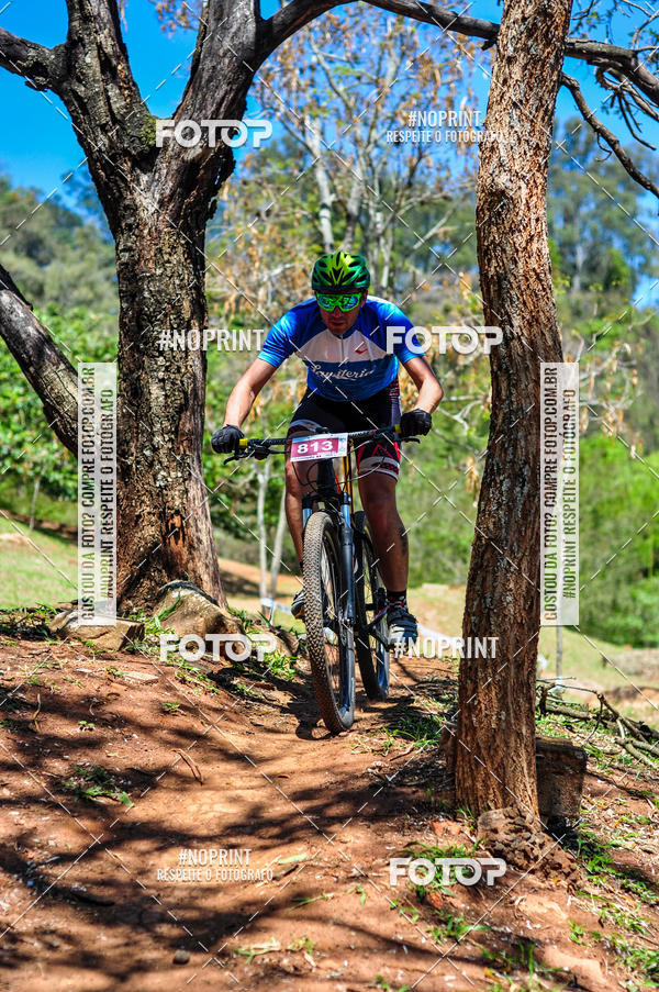 Compre as suas fotos do eventoCampeonato Paulista de MTB XCO 2019 no Fotop