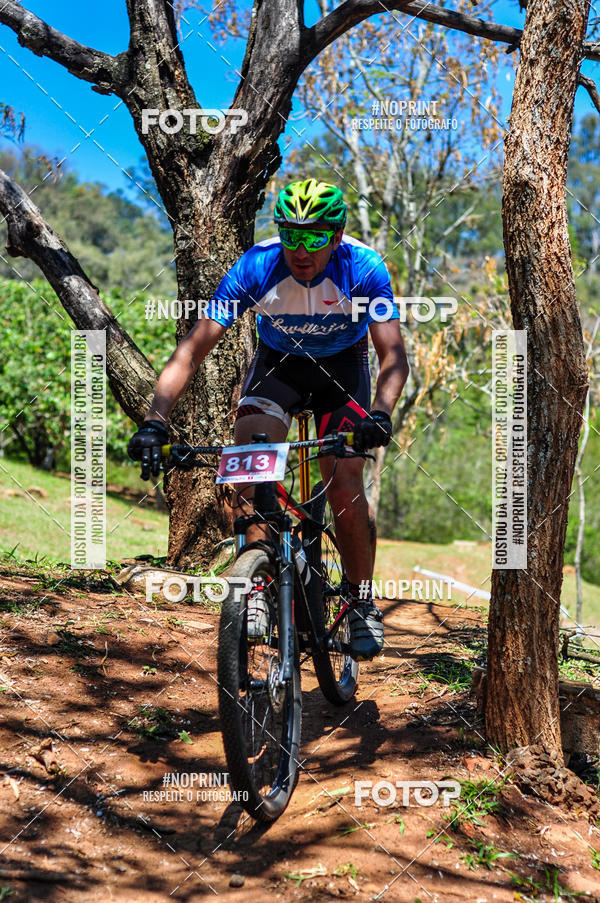 Compre as suas fotos do eventoCampeonato Paulista de MTB XCO 2019 no Fotop