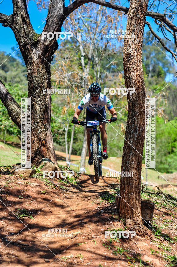 Compre as suas fotos do eventoCampeonato Paulista de MTB XCO 2019 no Fotop