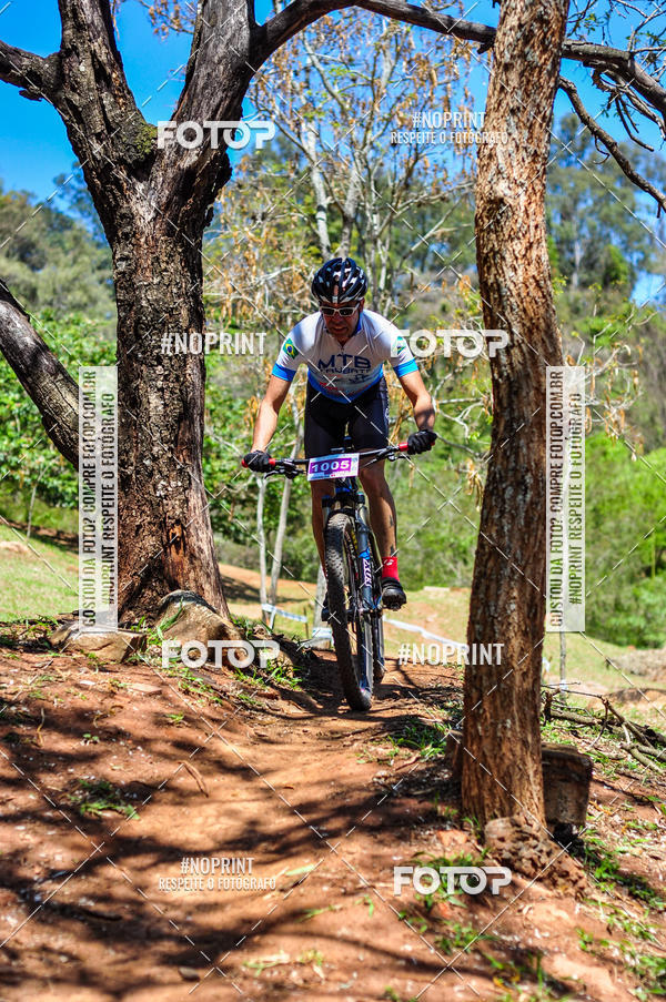 Compre as suas fotos do eventoCampeonato Paulista de MTB XCO 2019 no Fotop