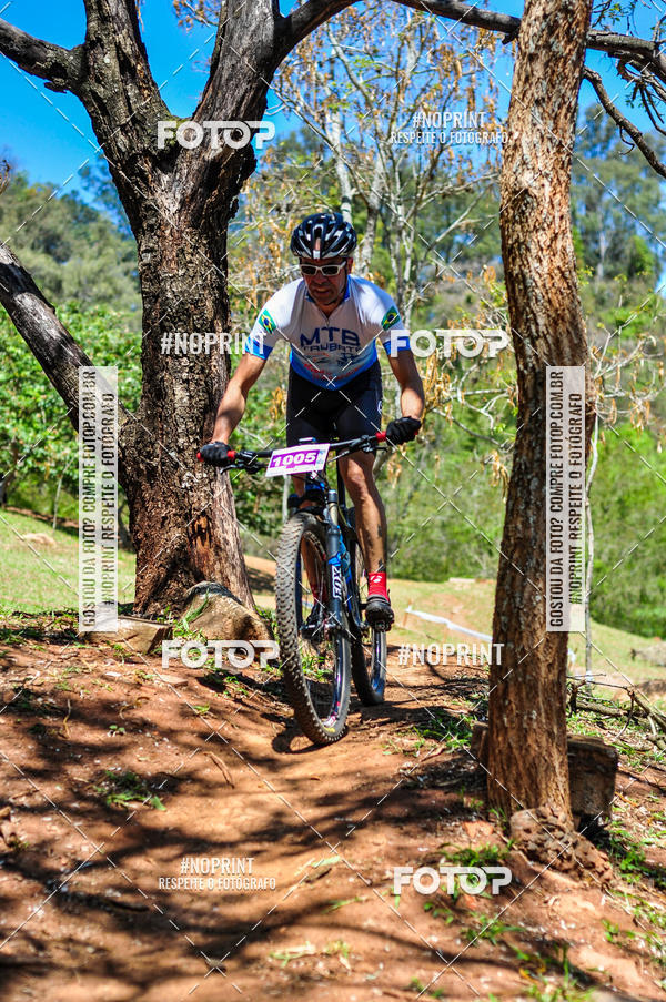Compre as suas fotos do eventoCampeonato Paulista de MTB XCO 2019 no Fotop