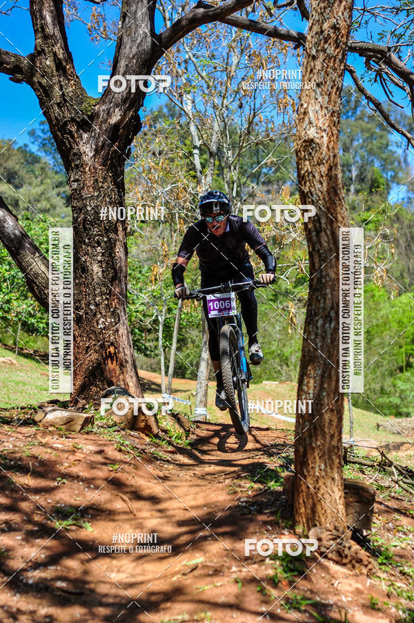 Compre as suas fotos do eventoCampeonato Paulista de MTB XCO 2019 no Fotop