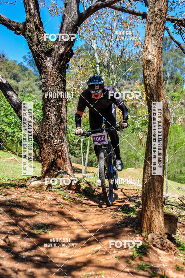 Compre as suas fotos do eventoCampeonato Paulista de MTB XCO 2019 no Fotop
