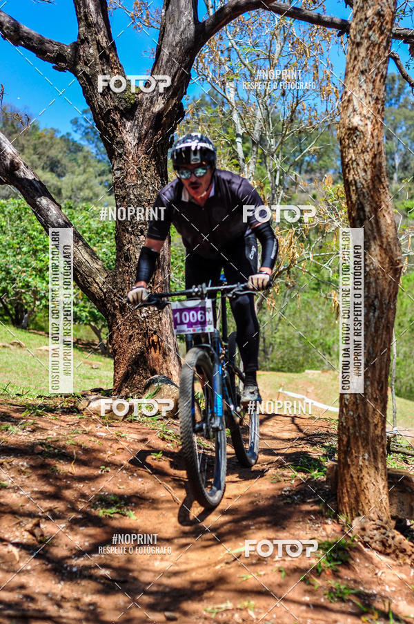 Compre as suas fotos do eventoCampeonato Paulista de MTB XCO 2019 no Fotop
