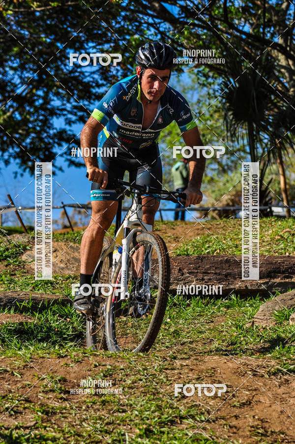 Buy your photos of the eventCampeonato Paulista de MTB XCO 2019 on Fotop