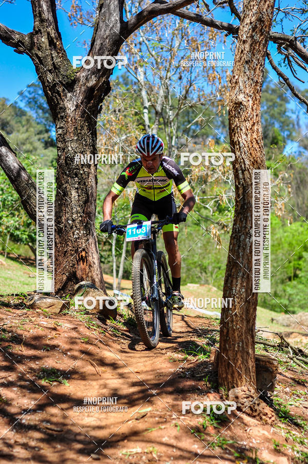 Compre as suas fotos do eventoCampeonato Paulista de MTB XCO 2019 no Fotop