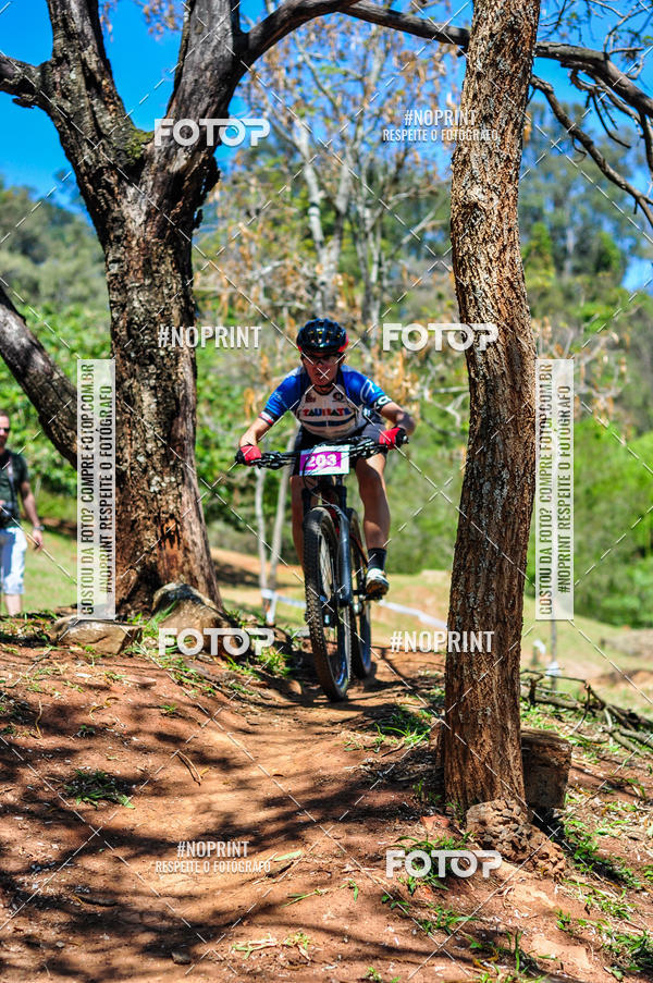 Compre as suas fotos do eventoCampeonato Paulista de MTB XCO 2019 no Fotop