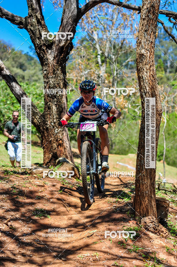 Compre as suas fotos do eventoCampeonato Paulista de MTB XCO 2019 no Fotop
